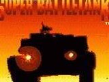 Super Battle Tank - War in the Gulf