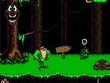 Boogerman - A Pick and Flick Adventure