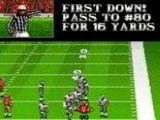 John Madden NFL 94