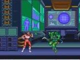Mighty Morphin Power Rangers