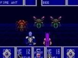 Phantasy Star II