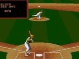 Cal Ripken Jr. Baseball