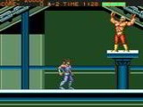 Strider
