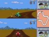 Quad Challenge