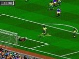 FIFA Soccer 95