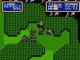 Shining Force II