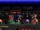 Batman - Revenge of the Joker