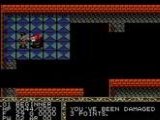 Fatal Labyrinth