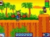 Normy
