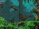 Jurassic Park