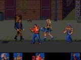 Last Action Hero