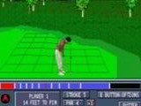 Jack Nicklaus