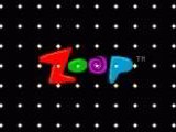 Zoop