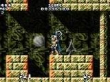 Legend of Galahad