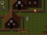 Sword of Vermilion
