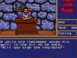 Might and Magic - Gates to Another World