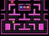 Ms. Pac-Man