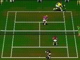 Wimbledon Championship Tennis