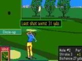 PGA Tour Golf III