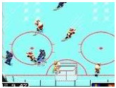 EA Sports Double Header | RetroGames.Fun