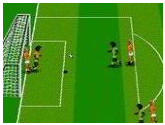 World Championship Soccer 2 | RetroGames.Fun