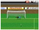 J.League Pro Striker 2 | RetroGames.Fun