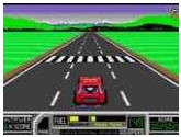 RoadBlasters | RetroGames.Fun