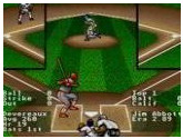 R.B.I. Baseball 3 | RetroGames.Fun