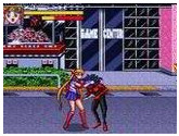 Bishoujo Senshi Sailor Moon | RetroGames.Fun