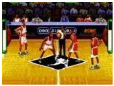 NBA Hang Time | RetroGames.Fun