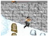 Cliffhanger | RetroGames.Fun