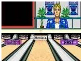 Championship Bowling | RetroGames.Fun