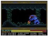 Ys III | RetroGames.Fun