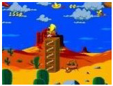 Cheese Cat-Astrophe Starring Speedy Gonzales | RetroGames.Fun