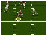 Joe Montana NFL 94 | RetroGames.Fun