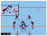 NHL 97 | RetroGames.Fun