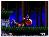 Daffy Duck in Hollywood | RetroGames.Fun