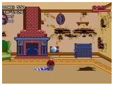 Home Alone | RetroGames.Fun