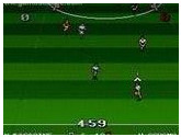 Ultimate Soccer | RetroGames.Fun