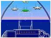 G - LOC Air Battle | RetroGames.Fun