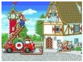 Richard Scarry's Busytown | RetroGames.Fun