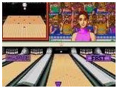 Championship Bowling | RetroGames.Fun