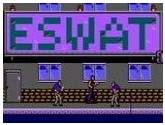 ESWAT - City Under Siege | RetroGames.Fun