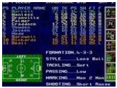 Premier Manager 97 | RetroGames.Fun