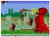 Altered Beast | RetroGames.Fun