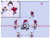 NHL 98 | RetroGames.Fun