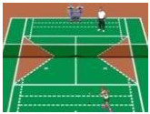 IMG International Tour Tennis | RetroGames.Fun