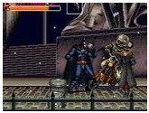Batman Returns | RetroGames.Fun