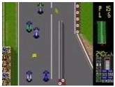 F1 Circus MD | RetroGames.Fun