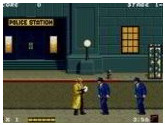 Dick Tracy | RetroGames.Fun